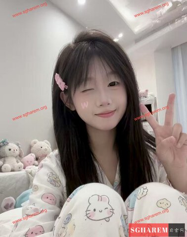 BaiLing-百灵 【2660】 Singapore (SG) Largest Escort Directory | No.1 SG Escort Service | SG Escort | 新加坡伴游 | 新加坡外围