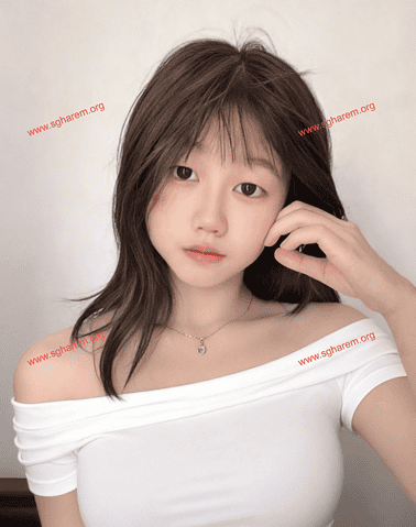 BaiLing-百灵 【2660】 Singapore (SG) Largest Escort Directory | No.1 SG Escort Service | SG Escort | 新加坡伴游 | 新加坡外围