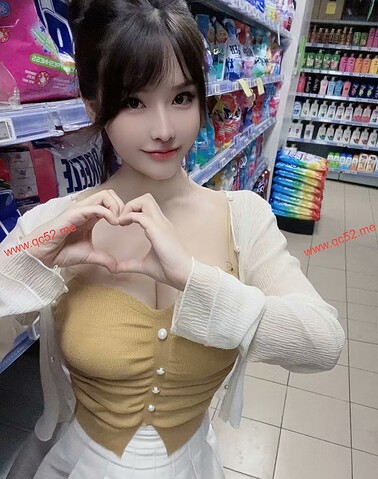 QiaoKeLi-巧克力 【2660】 Singapore (SG) Largest Escort Directory | No.1 SG Escort Service | SG Escort | 新加坡伴游 | 新加坡外围