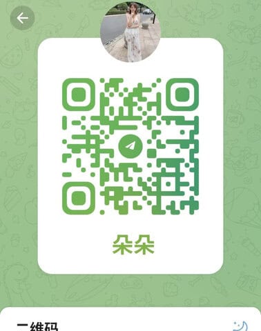 DuoDuo-朵朵 【2660】 Singapore (SG) Largest Escort Directory | No.1 SG Escort Service | SG Escort | 新加坡伴游 | 新加坡外围