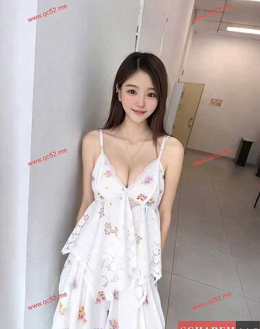DuoDuo-朵朵 【2660】 Singapore (SG) Largest Escort Directory | No.1 SG Escort Service | SG Escort | 新加坡伴游 | 新加坡外围