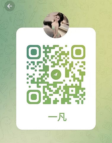 YiFan-一凡 【2660】 Singapore (SG) Largest Escort Directory | No.1 SG Escort Service | SG Escort | 新加坡伴游 | 新加坡外围