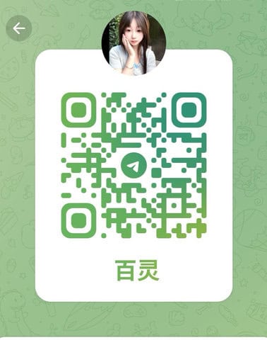 BaiLing-百灵 【2660】 Singapore (SG) Largest Escort Directory | No.1 SG Escort Service | SG Escort | 新加坡伴游 | 新加坡外围
