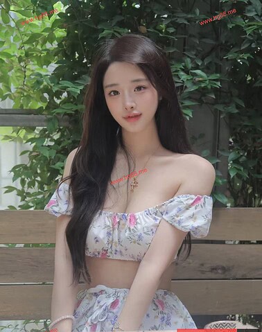 FeiFei-菲菲 【2661】 Singapore (SG) Largest Escort Directory | No.1 SG Escort Service | SG Escort | 新加坡伴游 | 新加坡外围