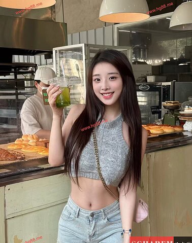 FeiFei-菲菲 【2661】 Singapore (SG) Largest Escort Directory | No.1 SG Escort Service | SG Escort | 新加坡伴游 | 新加坡外围