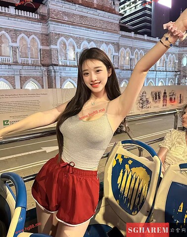 FeiFei-菲菲 【2661】 Singapore (SG) Largest Escort Directory | No.1 SG Escort Service | SG Escort | 新加坡伴游 | 新加坡外围