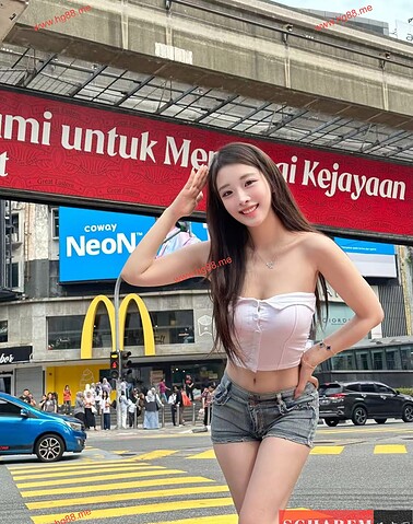 FeiFei-菲菲 【2661】 Singapore (SG) Largest Escort Directory | No.1 SG Escort Service | SG Escort | 新加坡伴游 | 新加坡外围