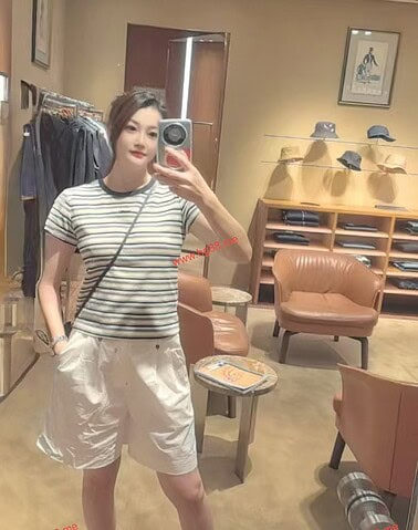 XuDongDong-徐冬冬 【2662】 Singapore (SG) Largest Escort Directory | No.1 SG Escort Service | SG Escort | 新加坡伴游 | 新加坡外围