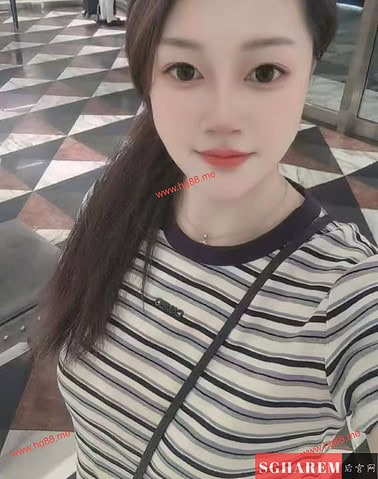 XuDongDong-徐冬冬 【2662】 Singapore (SG) Largest Escort Directory | No.1 SG Escort Service | SG Escort | 新加坡伴游 | 新加坡外围
