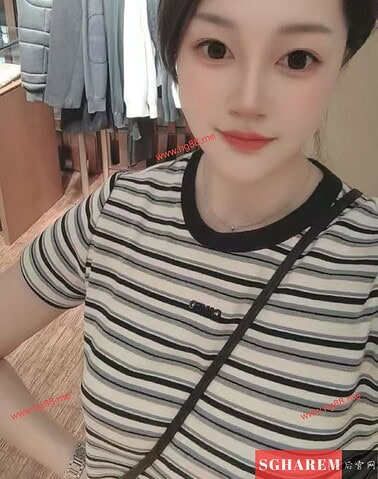 XuDongDong-徐冬冬 【2662】 Singapore (SG) Largest Escort Directory | No.1 SG Escort Service | SG Escort | 新加坡伴游 | 新加坡外围