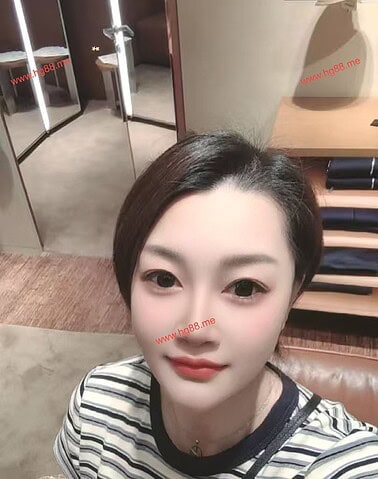 XuDongDong-徐冬冬 【2662】 Singapore (SG) Largest Escort Directory | No.1 SG Escort Service | SG Escort | 新加坡伴游 | 新加坡外围