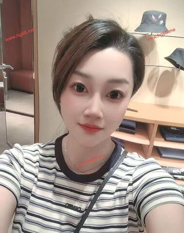XuDongDong-徐冬冬 【2662】 Singapore (SG) Largest Escort Directory | No.1 SG Escort Service | SG Escort | 新加坡伴游 | 新加坡外围