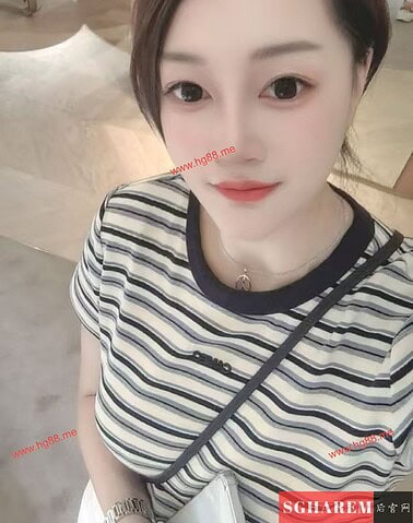 XuDongDong-徐冬冬 【2662】 Singapore (SG) Largest Escort Directory | No.1 SG Escort Service | SG Escort | 新加坡伴游 | 新加坡外围