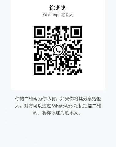 XuDongDong-徐冬冬 【2662】 Singapore (SG) Largest Escort Directory | No.1 SG Escort Service | SG Escort | 新加坡伴游 | 新加坡外围