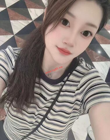 XuDongDong-徐冬冬 【2662】 Singapore (SG) Largest Escort Directory | No.1 SG Escort Service | SG Escort | 新加坡伴游 | 新加坡外围