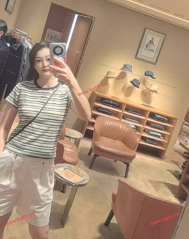 XuDongDong-徐冬冬 【2662】 Singapore (SG) Largest Escort Directory | No.1 SG Escort Service | SG Escort | 新加坡伴游 | 新加坡外围