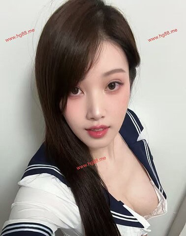 QianQian-茜茜 【2663】 Singapore (SG) Largest Escort Directory | No.1 SG Escort Service | SG Escort | 新加坡伴游 | 新加坡外围