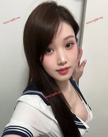 QianQian-茜茜 【2663】 Singapore (SG) Largest Escort Directory | No.1 SG Escort Service | SG Escort | 新加坡伴游 | 新加坡外围