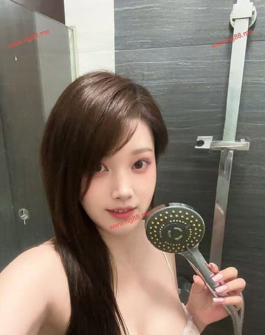 XiaoYa-小雅 【2664】 Singapore (SG) Largest Escort Directory | No.1 SG Escort Service | SG Escort | 新加坡伴游 | 新加坡外围