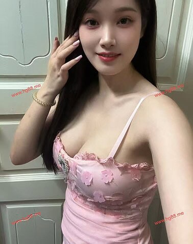 XiaoYa-小雅 【2664】 Singapore (SG) Largest Escort Directory | No.1 SG Escort Service | SG Escort | 新加坡伴游 | 新加坡外围