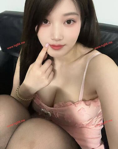 XiaoYa-小雅 【2664】 Singapore (SG) Largest Escort Directory | No.1 SG Escort Service | SG Escort | 新加坡伴游 | 新加坡外围