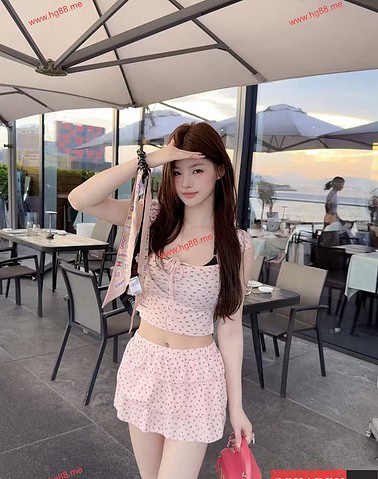 BaoEr-宝儿 【2666】 Singapore (SG) Largest Escort Directory | No.1 SG Escort Service | SG Escort | 新加坡伴游 | 新加坡外围
