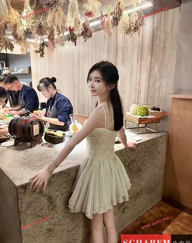 BaoEr-宝儿 【2666】 Singapore (SG) Largest Escort Directory | No.1 SG Escort Service | SG Escort | 新加坡伴游 | 新加坡外围