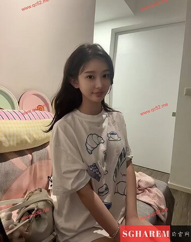 BaoEr-宝儿 【2666】 Singapore (SG) Largest Escort Directory | No.1 SG Escort Service | SG Escort | 新加坡伴游 | 新加坡外围