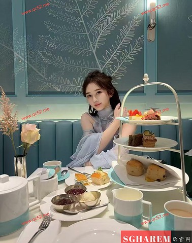 BaoEr-宝儿 【2666】 Singapore (SG) Largest Escort Directory | No.1 SG Escort Service | SG Escort | 新加坡伴游 | 新加坡外围