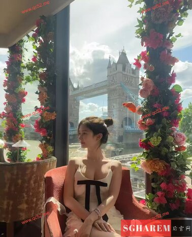 BaoEr-宝儿 【2666】 Singapore (SG) Largest Escort Directory | No.1 SG Escort Service | SG Escort | 新加坡伴游 | 新加坡外围
