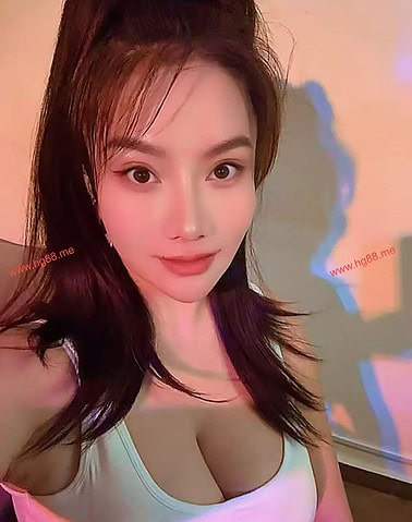 Apple 【2667】 Singapore (SG) Largest Escort Directory | No.1 SG Escort Service | SG Escort | 新加坡伴游 | 新加坡外围