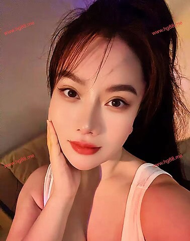 Apple 【2667】 Singapore (SG) Largest Escort Directory | No.1 SG Escort Service | SG Escort | 新加坡伴游 | 新加坡外围