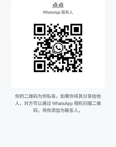 DianDIan-点点 【2668】 Singapore (SG) Largest Escort Directory | No.1 SG Escort Service | SG Escort | 新加坡伴游 | 新加坡外围