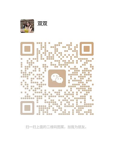 ShuangShuang-双双【2668】 Singapore (SG) Largest Escort Directory | No.1 SG Escort Service | SG Escort | 新加坡伴游 | 新加坡外围