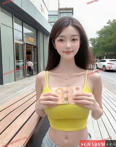 ShuangShuang-双双【2668】 Singapore (SG) Largest Escort Directory | No.1 SG Escort Service | SG Escort | 新加坡伴游 | 新加坡外围