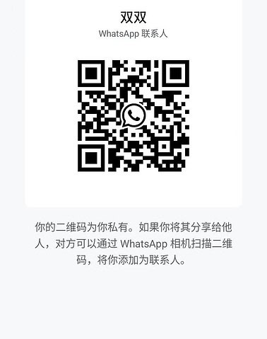 ShuangShuang-双双【2668】 Singapore (SG) Largest Escort Directory | No.1 SG Escort Service | SG Escort | 新加坡伴游 | 新加坡外围