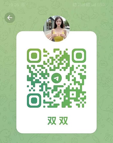 ShuangShuang-双双【2668】 Singapore (SG) Largest Escort Directory | No.1 SG Escort Service | SG Escort | 新加坡伴游 | 新加坡外围