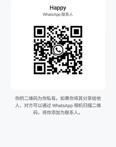 Happy 【2669】 Singapore (SG) Largest Escort Directory | No.1 SG Escort Service | SG Escort | 新加坡伴游 | 新加坡外围