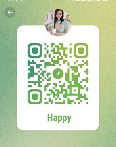 Happy 【2669】 Singapore (SG) Largest Escort Directory | No.1 SG Escort Service | SG Escort | 新加坡伴游 | 新加坡外围