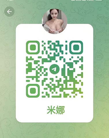 MiNa-米娜 【2669】 Singapore (SG) Largest Escort Directory | No.1 SG Escort Service | SG Escort | 新加坡伴游 | 新加坡外围