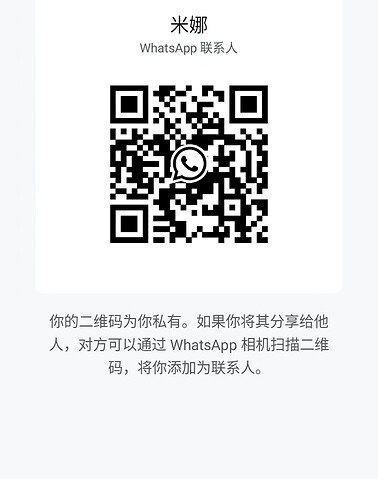 MiNa-米娜 【2669】 Singapore (SG) Largest Escort Directory | No.1 SG Escort Service | SG Escort | 新加坡伴游 | 新加坡外围