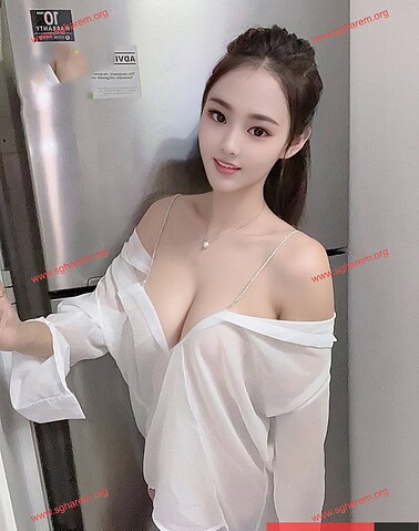 MiNa-米娜 【2669】 Singapore (SG) Largest Escort Directory | No.1 SG Escort Service | SG Escort | 新加坡伴游 | 新加坡外围
