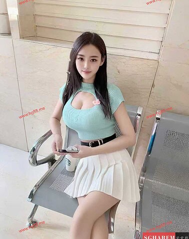 Happy 【2669】 Singapore (SG) Largest Escort Directory | No.1 SG Escort Service | SG Escort | 新加坡伴游 | 新加坡外围