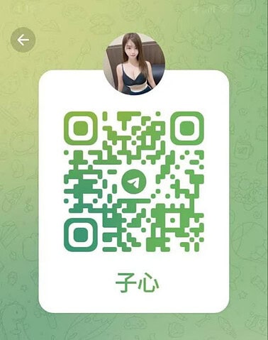 ZiXin-子心 【2670】 Singapore (SG) Largest Escort Directory | No.1 SG Escort Service | SG Escort | 新加坡伴游 | 新加坡外围