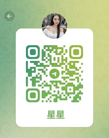 Xing Xing-星星 【2671】 Singapore (SG) Largest Escort Directory | No.1 SG Escort Service | SG Escort | 新加坡伴游 | 新加坡外围