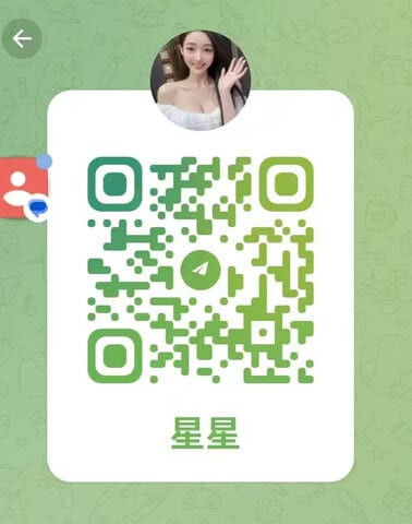 Xing Xing-星星 【2671】 Singapore (SG) Largest Escort Directory | No.1 SG Escort Service | SG Escort | 新加坡伴游 | 新加坡外围