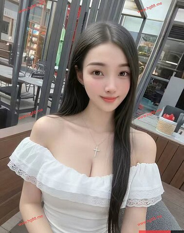 Xing Xing-星星 【2671】 Singapore (SG) Largest Escort Directory | No.1 SG Escort Service | SG Escort | 新加坡伴游 | 新加坡外围