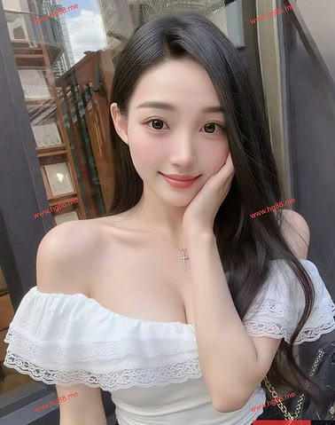 Xing Xing-星星 【2671】 Singapore (SG) Largest Escort Directory | No.1 SG Escort Service | SG Escort | 新加坡伴游 | 新加坡外围
