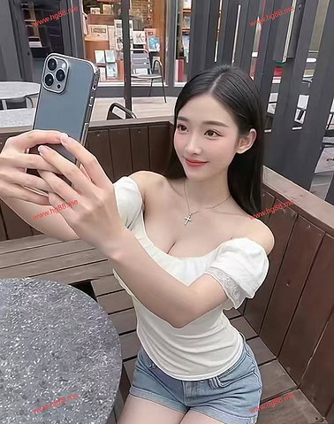 Xing Xing-星星 【2671】 Singapore (SG) Largest Escort Directory | No.1 SG Escort Service | SG Escort | 新加坡伴游 | 新加坡外围