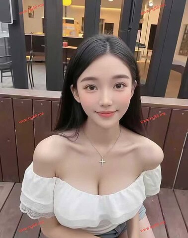 Xing Xing-星星 【2671】 Singapore (SG) Largest Escort Directory | No.1 SG Escort Service | SG Escort | 新加坡伴游 | 新加坡外围